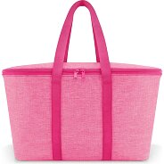 reisenthel Coolerbag Kühltasche 44,5 cm Produktbild