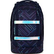 Satch Pack Schulrucksack 45 cm Produktbild