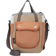 Bellroy Cinch Messenger 31 cm Produktbild