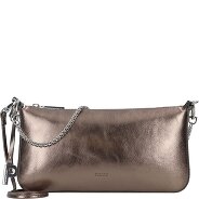 Picard Auguri Auguri Schultertasche Leder 26 cm Produktbild