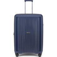Epic Halo 4 Rollen Trolley 75 cm Produktbild