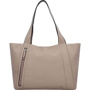 Tom Tailor Yuma Shopper Tasche 39 cm Produktbild