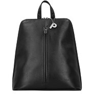 Picard Luis City Rucksack Leder 32 cm Produktbild