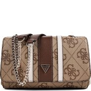 Guess Noelle II Schultertasche 24 cm Produktbild