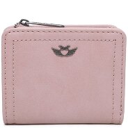 Fritzi aus Preußen Fritzi11 Aurelie Vintage Geldbörse 11.5 cm Produktbild
