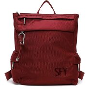 Suri Frey SFY SURI Sports Cody Marry Daypack 35 cm Produktbild