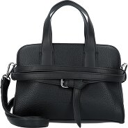 Tom Tailor Freya Handtasche 25 cm Produktbild