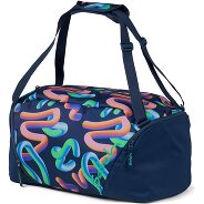 Satch Sporttasche 46 cm Produktbild