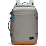 Pacsafe GO anti-theft Rucksack RFID 53 cm Produktbild