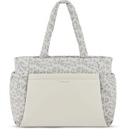 Kapten & Son Hellvi Cloud Weekender Reisetasche 55 cm Produktbild
