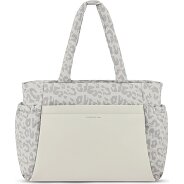 Kapten & Son Hellvi Cloud Weekender Reisetasche 55 cm Produktbild