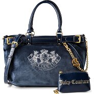 Juicy Couture Twig Narrative Schultertasche 45 cm Produktbild