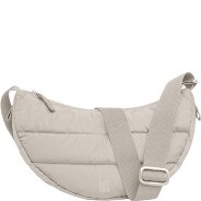 GOT BAG Moon Bag Umhängetasche 32 cm Produktbild