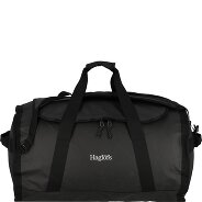Haglöfs Lava 110 Weekender Reisetasche 70 cm Produktbild