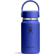 Hydro Flask Micro Hydro Trinkflasche 200 ml Produktbild