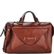 The Bridge Frida Handtasche Leder 25 cm Produktbild