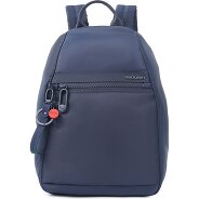 Hedgren Inner City City Rucksack RFID Schutz 30 cm Produktbild