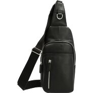 Picard Milano Leder 30 cm Produktbild