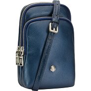 Jekyll & Hide Paris Handytasche Leder 11 cm Produktbild