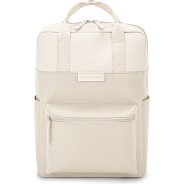 Kapten & Son Bergen Daypack 39 cm Laptopfach Produktbild