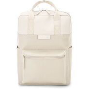 Kapten & Son Bergen Daypack 39 cm Laptopfach Produktbild