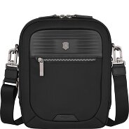 Victorinox Mythic Umhängetasche 23 cm Produktbild