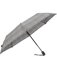 Knirps T.200 Medium Duomatic Taschenschirm 28 cm Produktbild