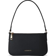Lazarotti Bologna Leather Pochette Schultertasche Leder 22 cm Produktbild