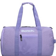 Bench Classic Weekender Reisetasche 50 cm Produktbild