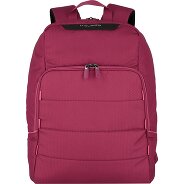Travelite Skaii Rucksack 44 cm Laptopfach Produktbild