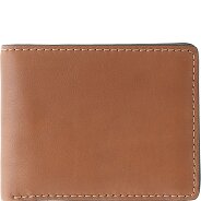 Picard Toscana Geldbörse Leder 13 cm Produktbild
