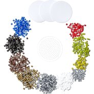 Ergobag Klettie Produktbild