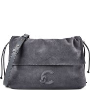 Coccinelle Lidia Umhängetasche Leder 31 cm Produktbild