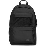 Eastpak DBL Office Daypack 47 cm Laptopfach Produktbild