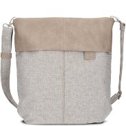 Zwei Olli Umhängetasche 31 cm Produktbild