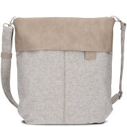 Zwei Olli Umhängetasche 31 cm Produktbild