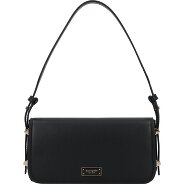 Kate Spade New York Liv Schultertasche Leder 22 cm Produktbild