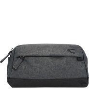 camel active Hong Kong Gürteltasche 27 cm Produktbild