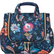 Oilily Color Bomb Cathy Kulturbeutel 23 cm Produktbild