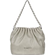 bugatti Marna Schultertasche 25 cm Produktbild