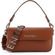 Valentino Alexia Schultertasche 25 cm Produktbild