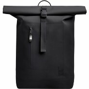 GOT BAG Rolltop Lite Rucksack 42 cm Laptopfach Produktbild