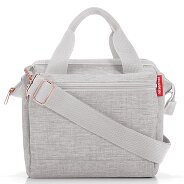 reisenthel Allrounder Handtasche 22 cm Produktbild