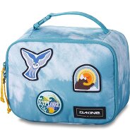 Dakine Kids Lunchbox 25 cm Produktbild