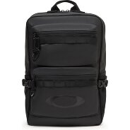 Oakley Rover Daypack 42 cm Laptopfach Produktbild