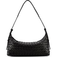 LES VISIONNAIRES Marie Schultertasche 33 cm Produktbild