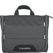 Travelite Skaii Kulturbeutel 23 cm Produktbild