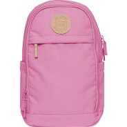 Beckmann Norway Urban Midi Schulrucksack 44 cm Produktbild