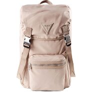 Guess Berlin Daypack 48 cm Laptopfach Produktbild