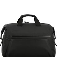 Jump Obsidian Weekender Reisetasche 50 cm Produktbild